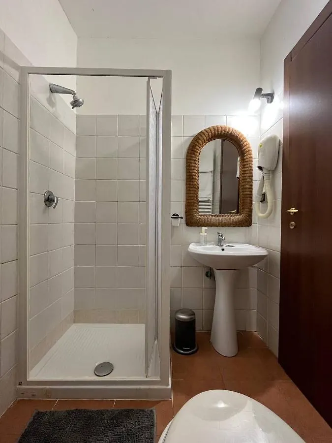 Villa Blu Frascati 0*,  Italy