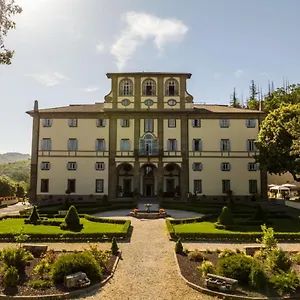 4* Hotel Tuscolana