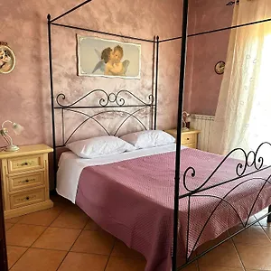 A Casa Di Ale Appartamento